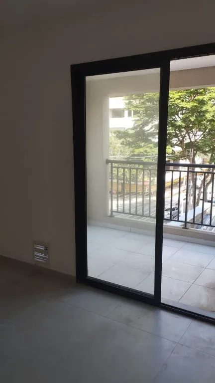 Imagem KITNET TATUAPÉ 30M2