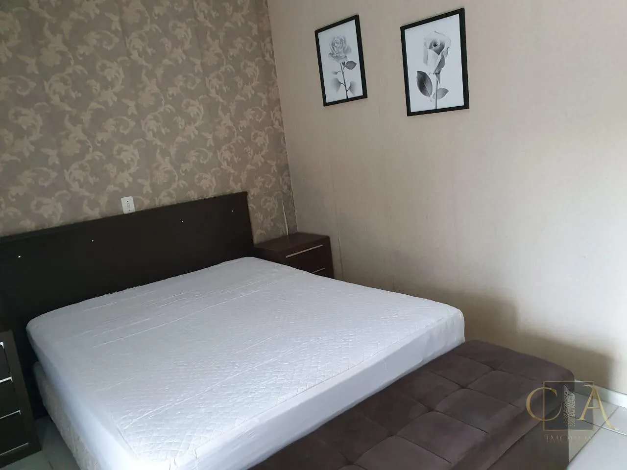 Imagem Apartamento para Temporada em Itapema, Meia Praia, 3 dormitórios, 1 suíte, 2 banheiros, 1 vaga