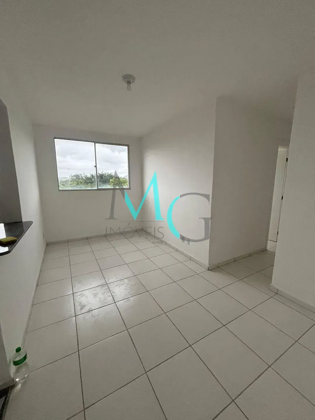 Imagem Apartamento à venda, Campo Grande, Rio de Janeiro, RJ
