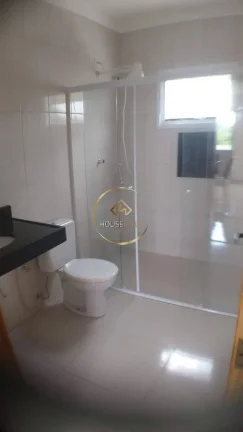 Imagem Chácara Casa térrea, Recanto dos Tamoios 13.000 mil m².