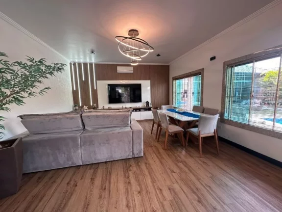 Imagem MARAVILHOSA CASA ALTO PADRÃO 4 SUÍTES NO FLÓRIDA!!!