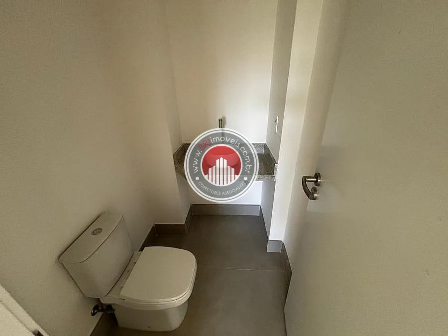 Imagem Apartamento a Venda no bairro Alvarez - Nova Iguaçu, RJ