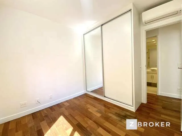 Imagem Apartamento à venda em São Paulo, Jardim Paulista, com 2 quartos, 109m2
