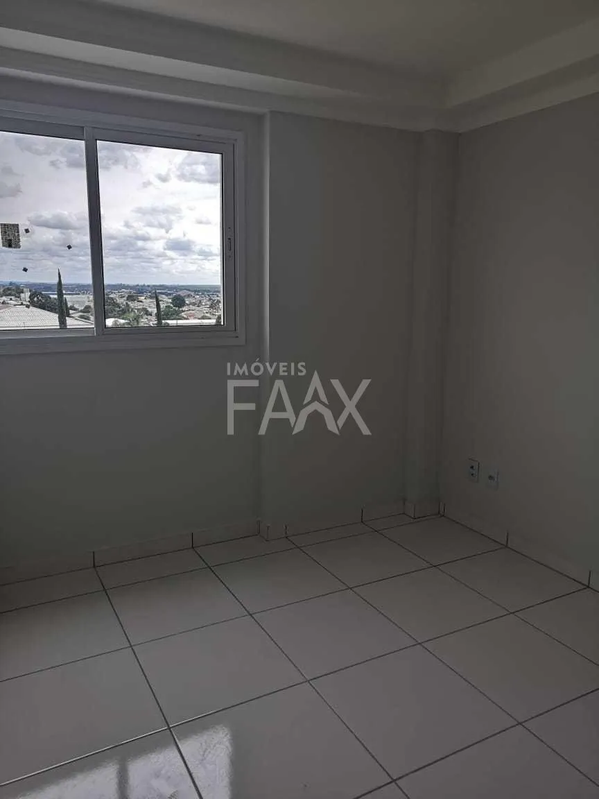Imagem APARTAMENTO BAIRRO CENTRO