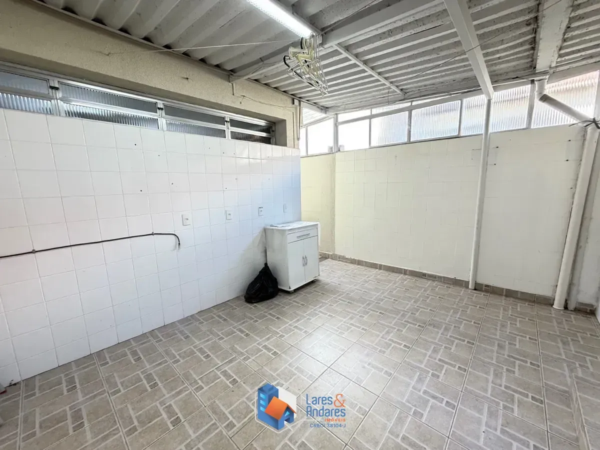 Imagem Casa para venda em Planalto Paulista com 3 quartos, 140m²