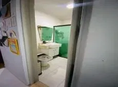 Imagem Apartamento com 1 Quarto à Venda, 42 m² em Campos Elíseos - São Paulo