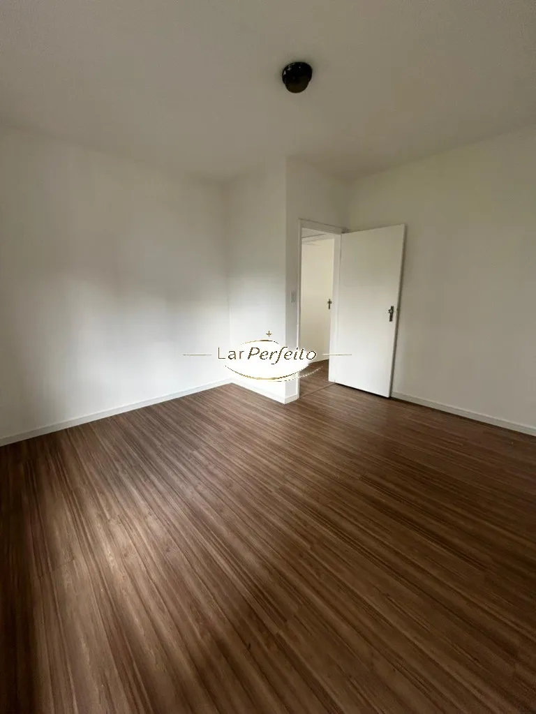 Foto do imóvel APARTAMENTO RESIDENCIAL em SÃO PAULO - SP, PINHEIROS