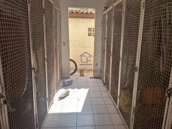 Imagem Apartamento em excelente localização no Jardim Aruan - Caraguatatuba/SP