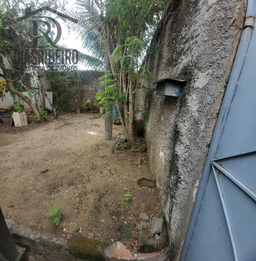 Imagem Casa, Residencial para Venda, Sepetiba, Rio de Janeiro