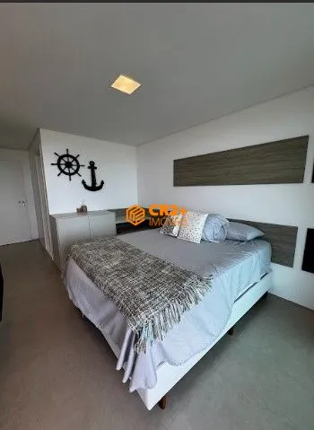 Imagem Vendo casa Alto padrao 1.080 m2, 06 quartos, 06 suites em Toquinho/Ipojuca.