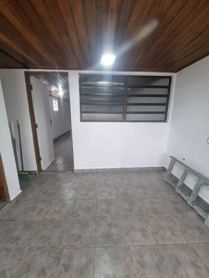 Imagem Sobrado Comercial / Residencial / Misto - 240 m² | Bosque da Saúde