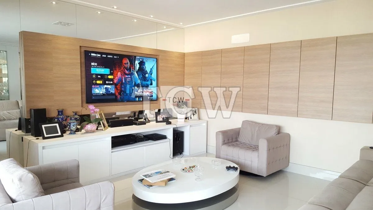 Imagem Apartamento-Padrao-para-Venda-em-Paraiso-Sao-Paulo-SP