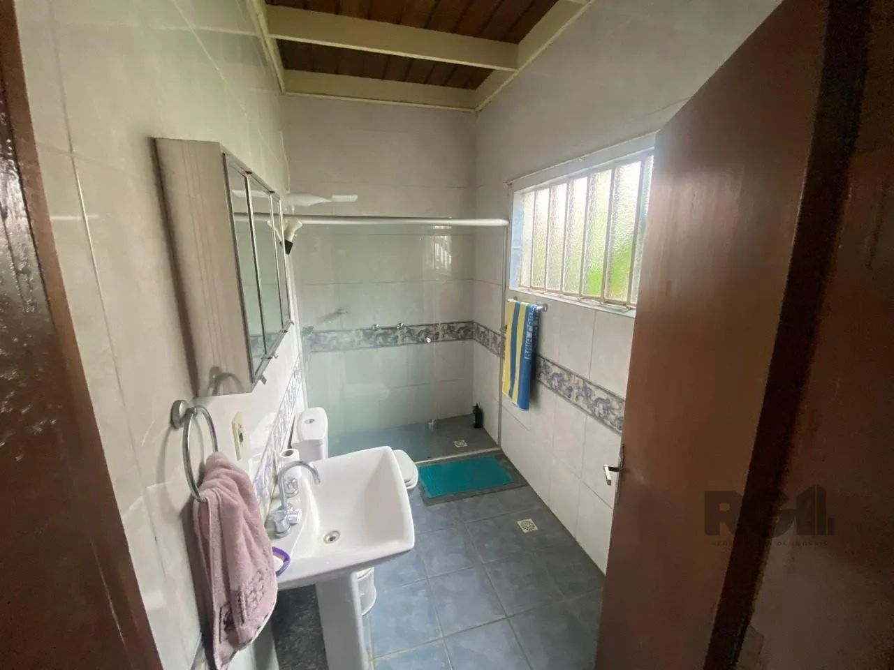 Imagem Casa em Partenon