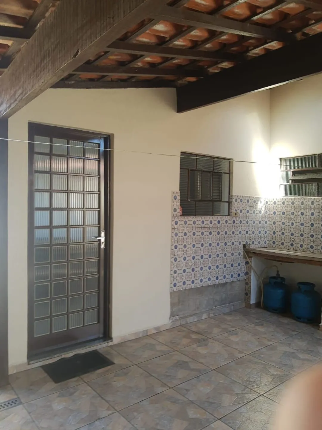 Imagem Casa à venda, Tremembe, Tremembé, SP