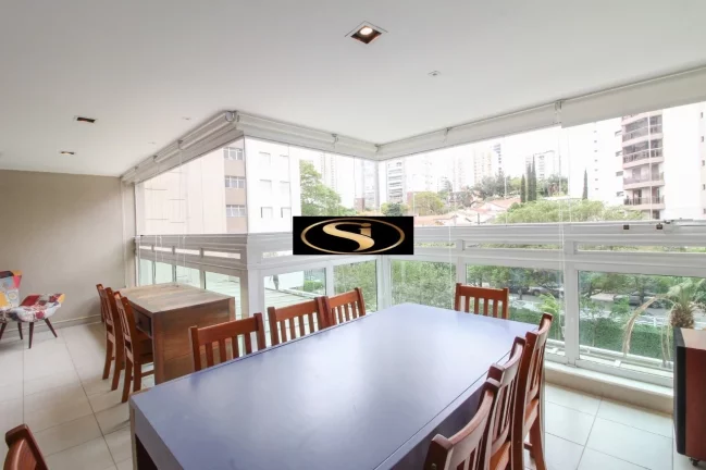 Imagem APARTAMENTO RESIDENCIAL em SÃO PAULO - SP, PARQUE COLONIAL