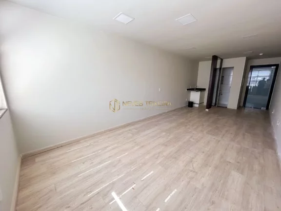 Imagem SALA COMERCIAL em BRASÍLIA - DF, ASA NORTE