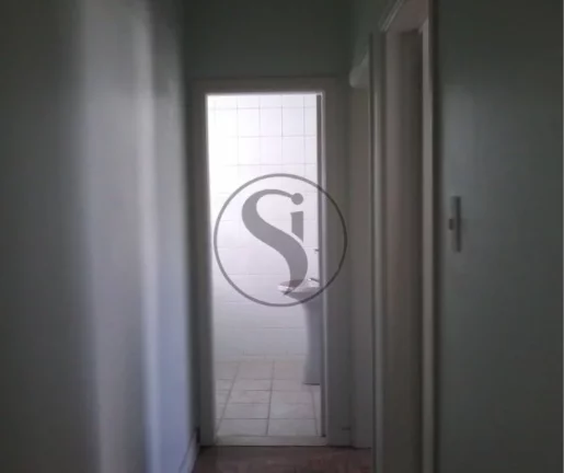 Imagem APARTAMENTO RESIDENCIAL em SÃO PAULO - SP, IPIRANGA