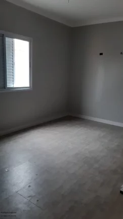 Imagem CASA RESIDENCIAL em POÇOS DE CALDAS - MG, RESIDENCIAL MORUMBÍ