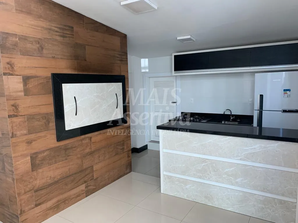 Imagem Lindo Apartamento para venda mobiliado e decorado em Capão da Canoa Zona Nova
