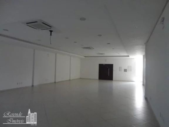 Imagem SALA PARA LOCAÇÃO UMARIZAL