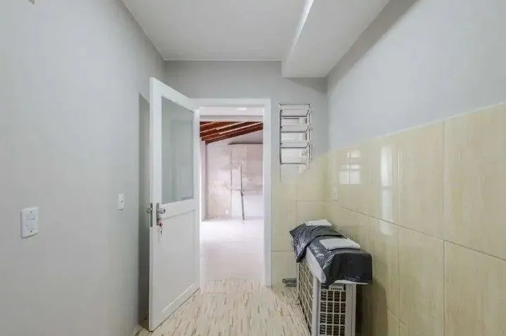 Imagem Casa de Condomínio em Humaitá