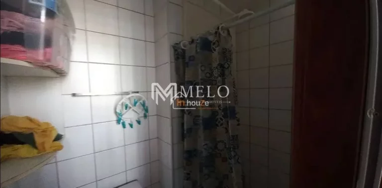 Imagem Oportunidade Casa Forte: 111m², 03qts, 01suite, 02vagas..