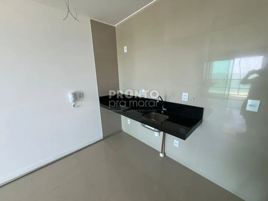 Imagem Serrambi Living Beach Exclusive