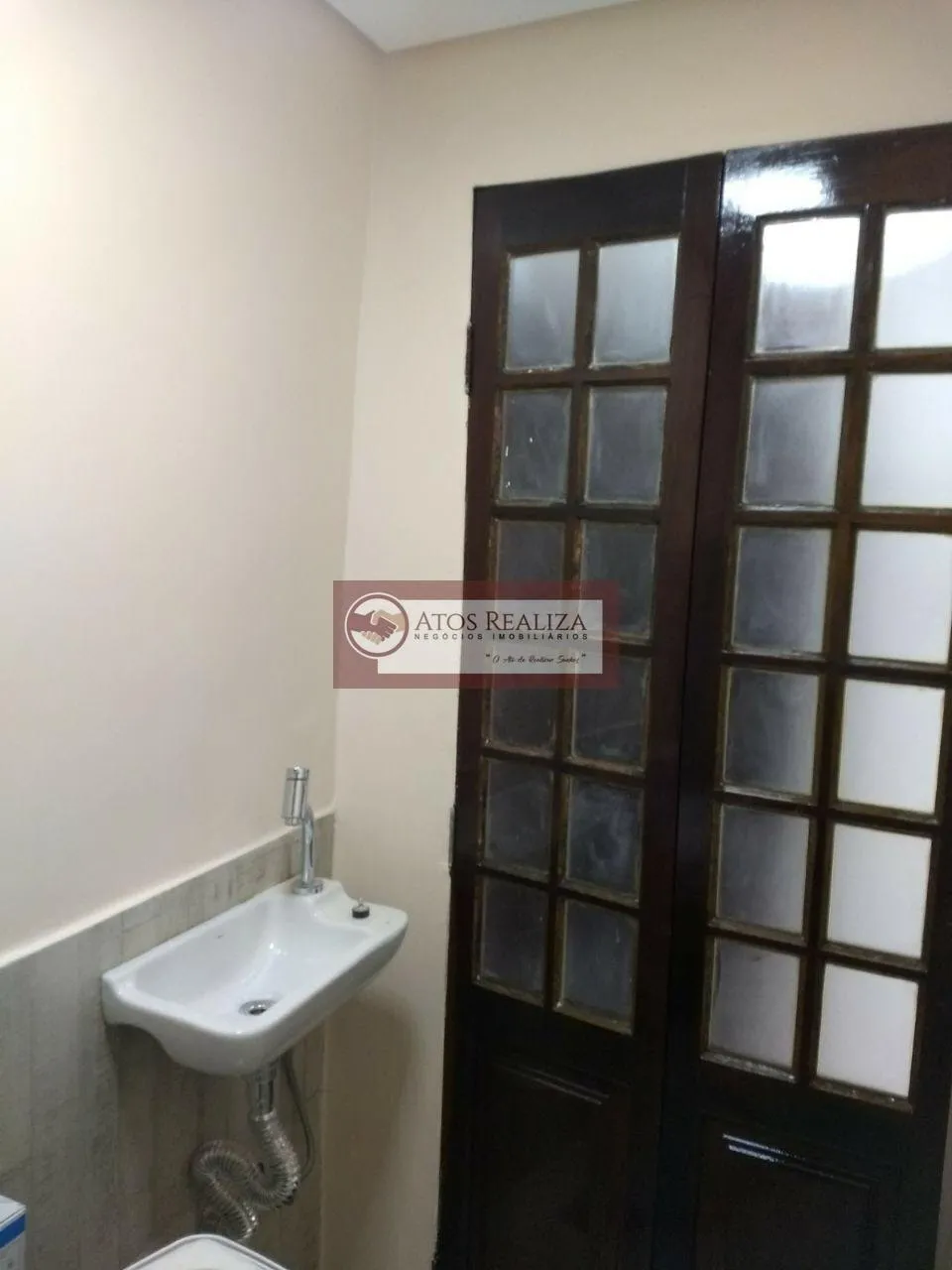 Imagem Alugo Studio em Santo Amaro , Avenida João Dias, próximo a Marginal Pinheiros, Av Santo Amaro, estação João Dias da CPTM, valor da locação, R$980,00.