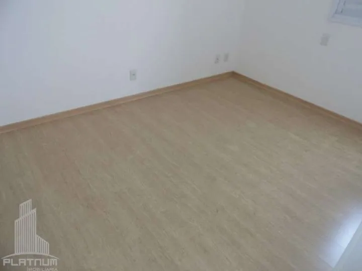 Imagem Apartamento com 2 Quartos para Alugar, 69 m² em Vila Moinho Velho - São Paulo