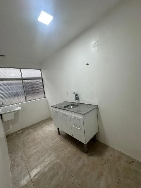 Imagem Apartamento com 2 quartos à venda em Vila Velha