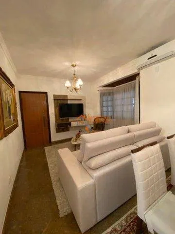 Imagem Sobrado com 3 dormitórios à venda, 130 m² por R$ 826.000,00 - Jardim Paraventi - Guarulhos/SP