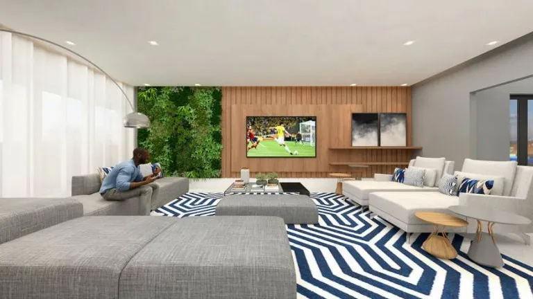 Imagem Terreno em Condomínio à Venda, 325 m² em Residencial Evidências - Indaiatuba