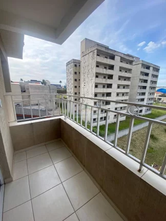 Imagem APARTAMENTO JARDIM MAGNÓLIA -SOROCABA SP