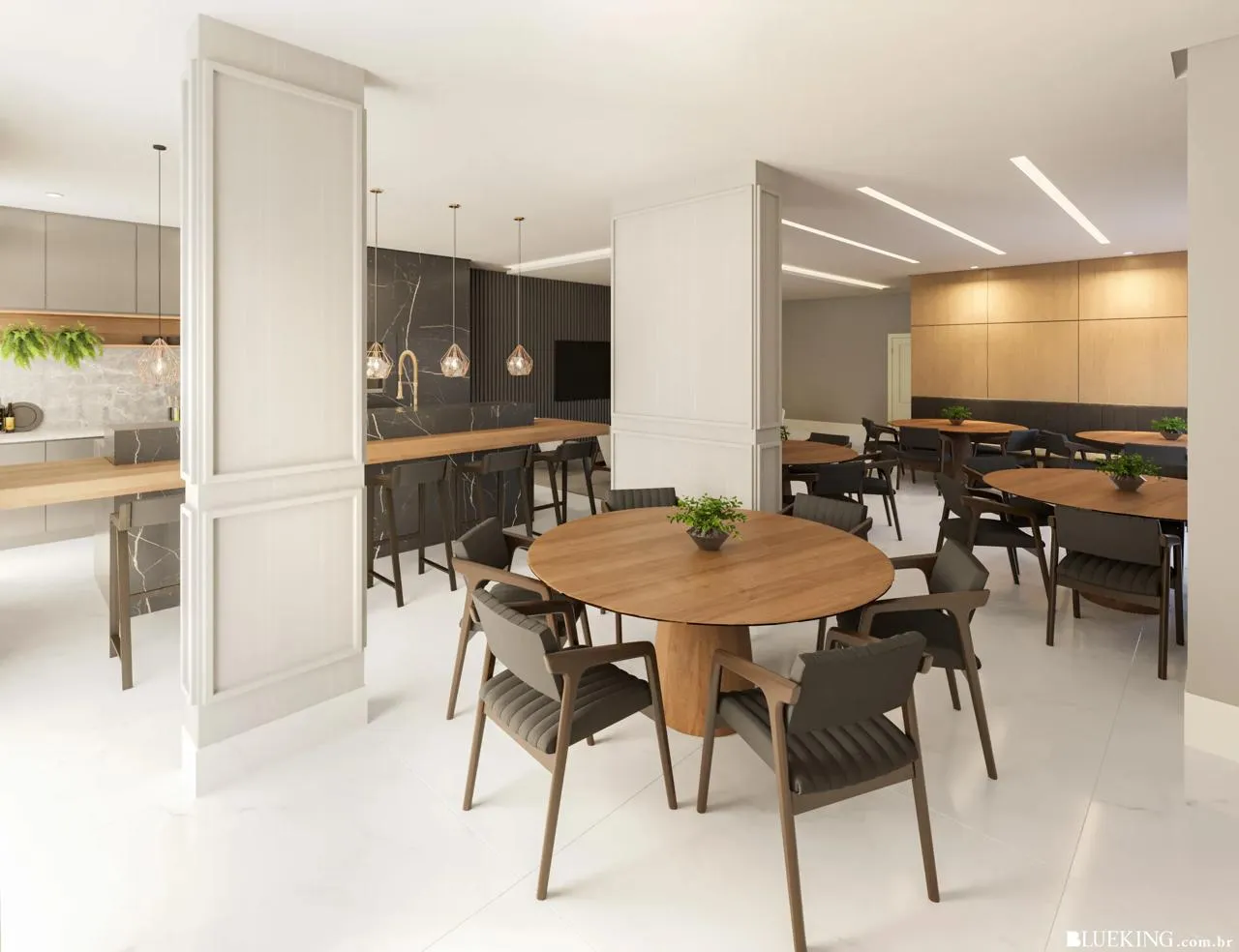 Imagem Apartamento à venda com 124m2 por R$ 2.000.000,00