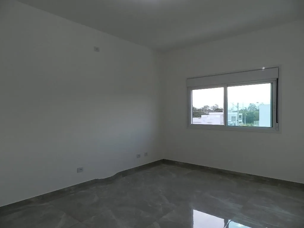 Imagem Casa à venda Mombaça, Pindamonhangaba - SP | Condominio Village Splendore