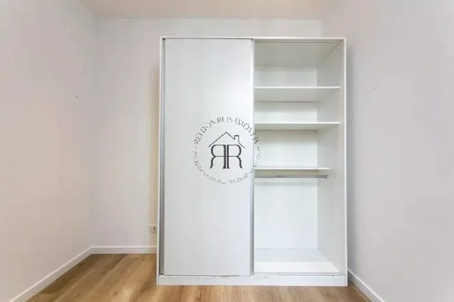 Imagem Se você está em busca do seu próximo lar, acabou de encontrar a casa dos seus sonhos! 
Localizada...