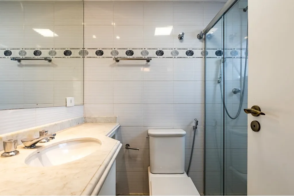 Imagem Apartamento à venda em São Paulo, Indianópolis, com 3 quartos, 170m2