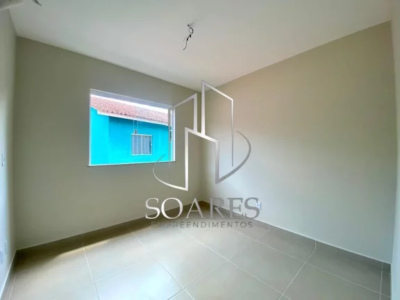 Imagem Like Residence - Condominio de casas no centro de Ananindeua - Pronto pra morar