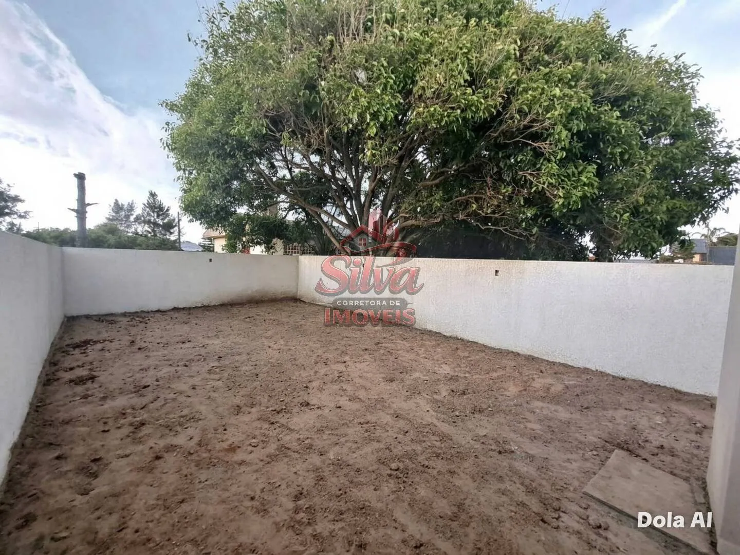 Imagem C445 |Geminado 2 dormitórios (1 suíte) a 850m do mar - Presidente