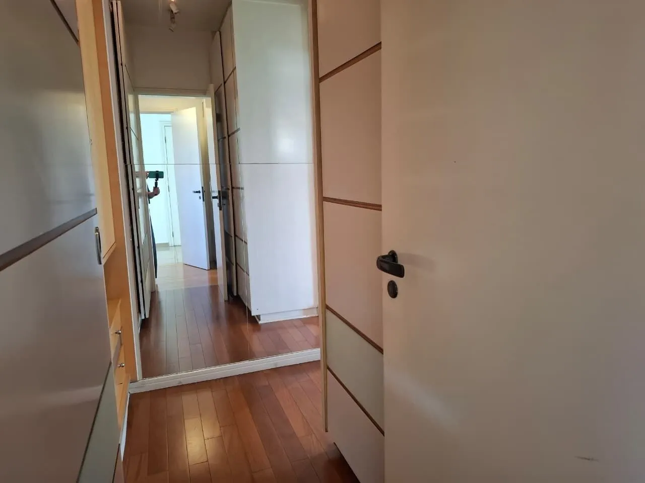 Imagem Apartamento a venda com 4 dormitórios, 3 suítes, 4 vagas, Panambi, Varanda Goumert