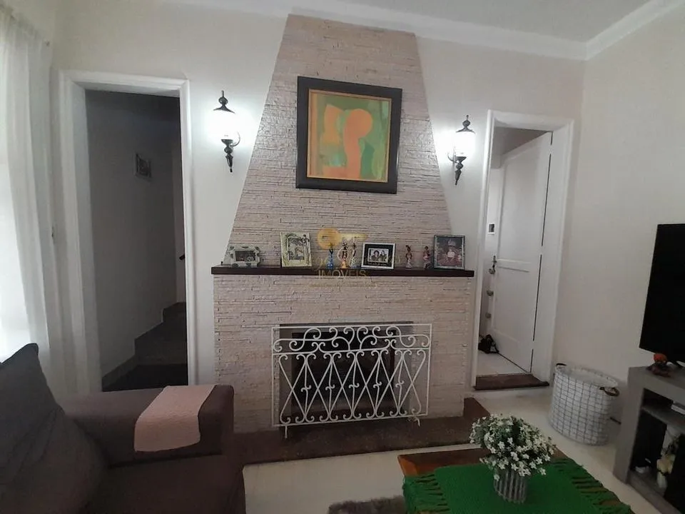 Imagem Casa para Venda em Teresópolis / RJ no bairro Barra do Imbuí