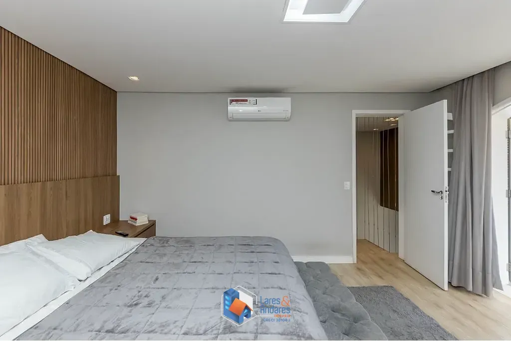 Imagem Casa à venda 4 Quartos 2 Suites 4 Vagas 319M² Planalto Paulista São Paulo - SP