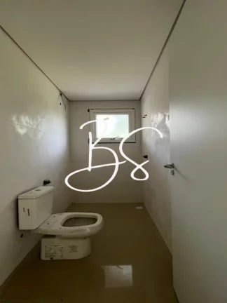 Imagem APARTAMENTO RESIDENCIAL em CANELA - RS, Santa Terezinha