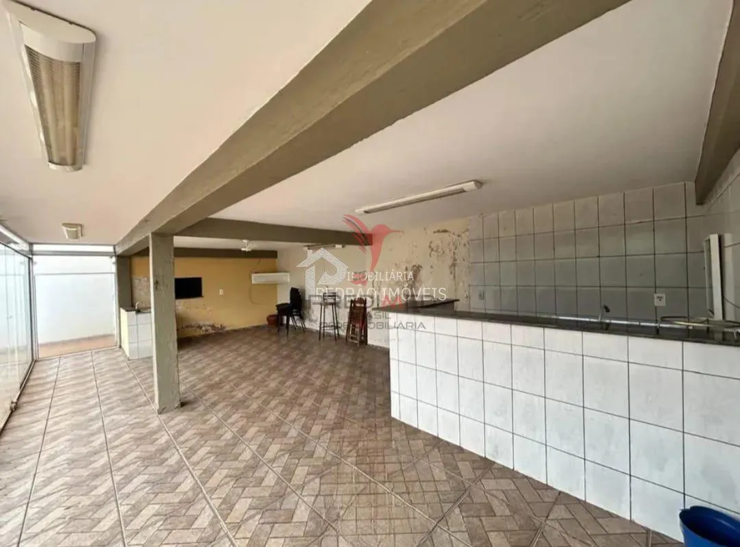 Imagem Vila Antonieta II