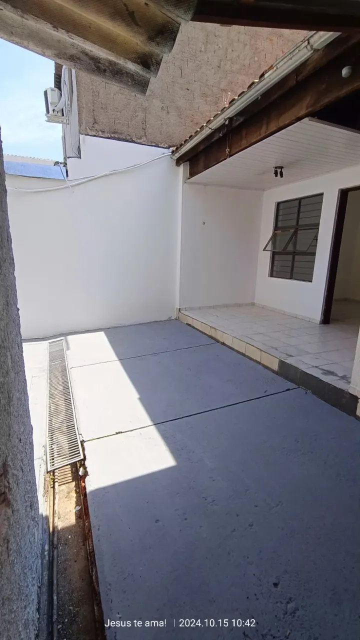 Imagem SALAO COMERCIAL em SOROCABA - SP, WANEL VILLE