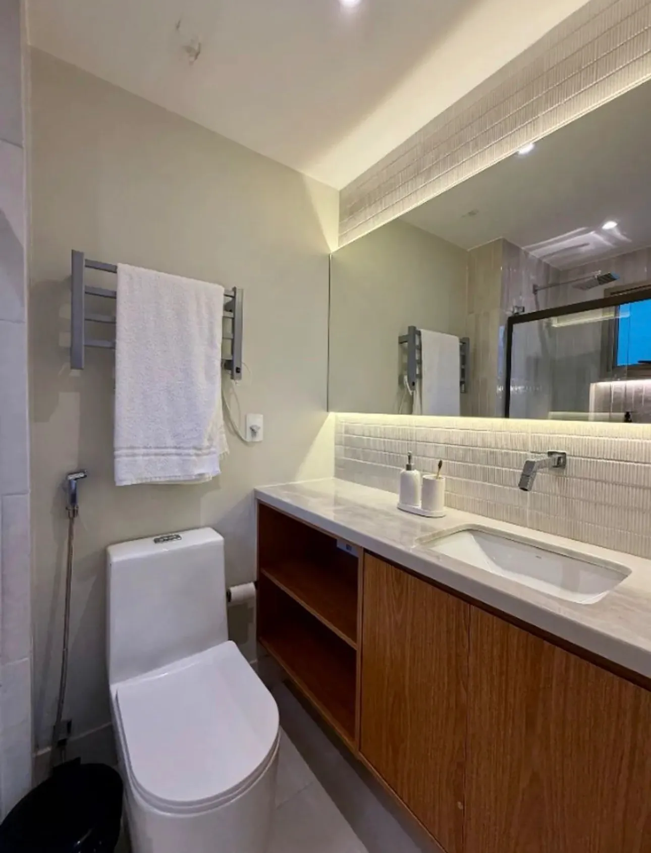 Imagem Apartamento com 3 Quartos à Venda, 111 metros em Praia da Costa - Vila Velha