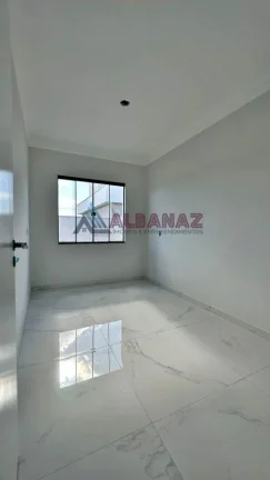 Imagem Casa Geminada para Venda em Areias Tijucas-SC
