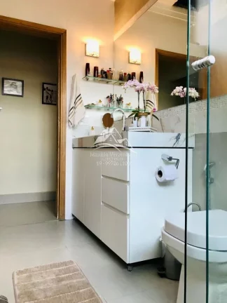 Imagem Residencial e Comercial para Venda em Limeira / SP no bairro Boa Vista