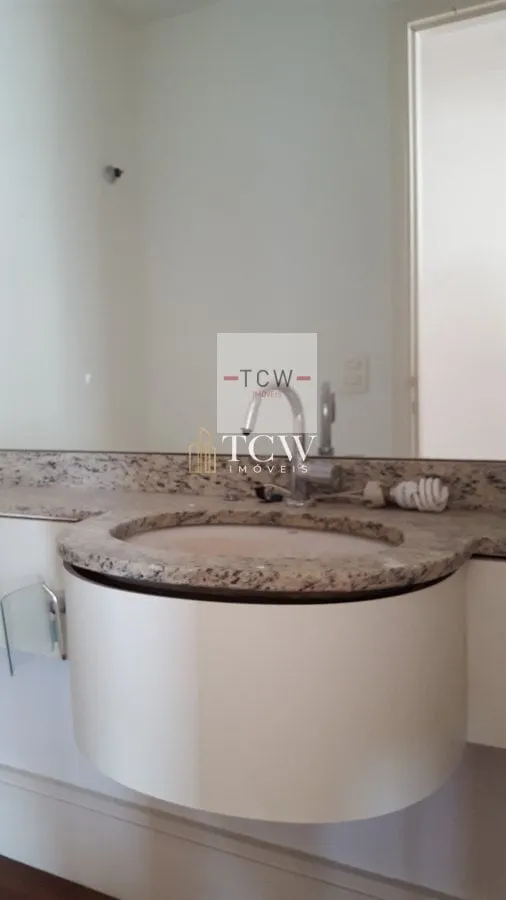 Imagem Apartamento a venda no Aclimação - SP - Condominio La Dolce Vita Aclimação - Tcw Imoveis