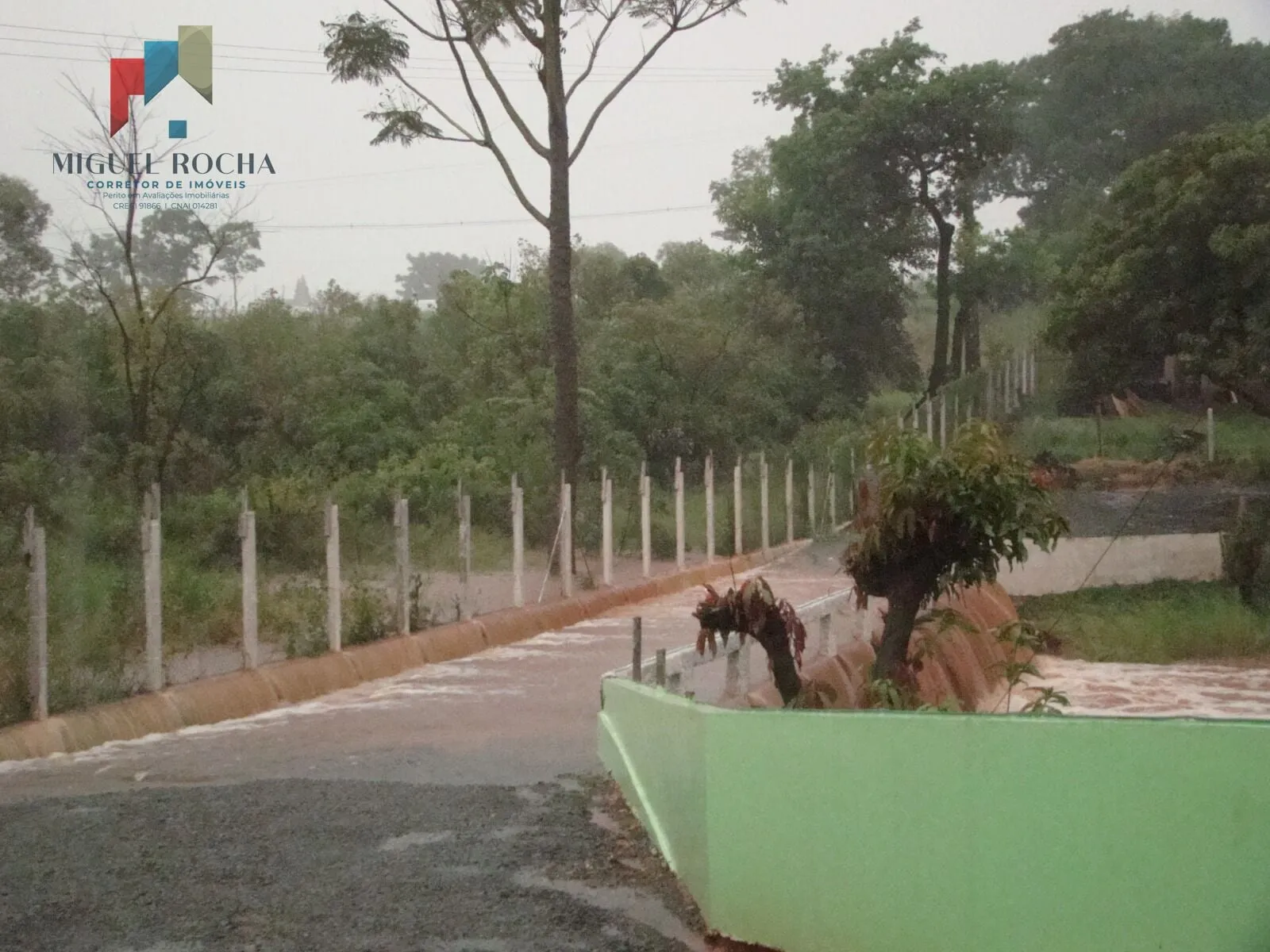 Imagem Motel a venda em Tatuí SP